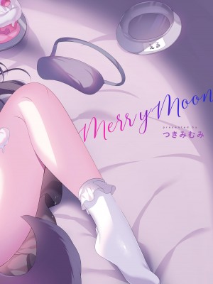 [MerryMoon (つきみむみ)] 雇ったメイドが使えないので性奴隷に教育する [DL版]_24
