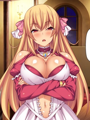 [汁っけの多い柘榴] スキル「女テイム」で俺を追放しようとする王国でヤり上がる！_276