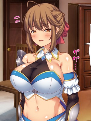 [汁っけの多い柘榴] スキル「女テイム」で俺を追放しようとする王国でヤり上がる！_175