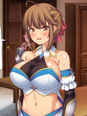 [汁っけの多い柘榴] スキル「女テイム」で俺を追放しようとする王国でヤり上がる！_172