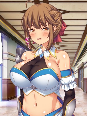 [汁っけの多い柘榴] スキル「女テイム」で俺を追放しようとする王国でヤり上がる！_247