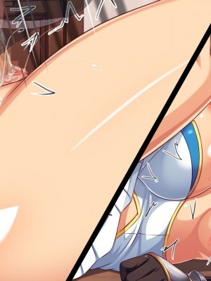 [汁っけの多い柘榴] スキル「女テイム」で俺を追放しようとする王国でヤり上がる！_477