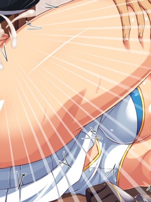 [汁っけの多い柘榴] スキル「女テイム」で俺を追放しようとする王国でヤり上がる！_480