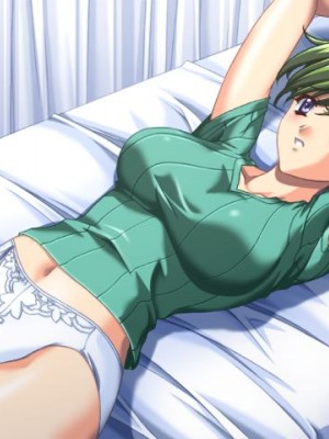 [Deeper] 十二人の女教師_kyoushi_020