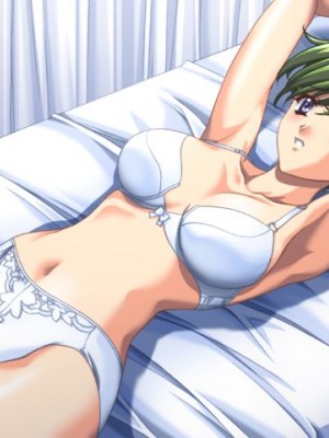 [Deeper] 十二人の女教師_kyoushi_021