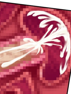 [BISHOP] 満淫電車 2_ev01_308_1p3c_x0y192