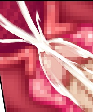 [BISHOP] 満淫電車 2_ev05_101_1p1c_x417y236