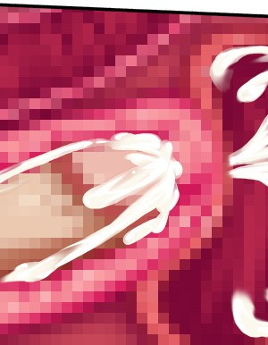 [BISHOP] 満淫電車 2_ev05_102_2p1c_x0y214