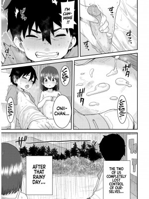 [ポンスケ] あなざーわーるど [英訳] [無修正]_089_image_089