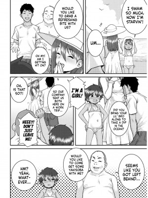 [ポンスケ] あなざーわーるど [英訳] [無修正]_160_image_160