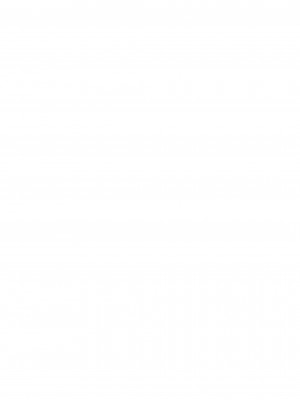 [夜のバンド (真夜中足穂)] kanocos [DL版]_02