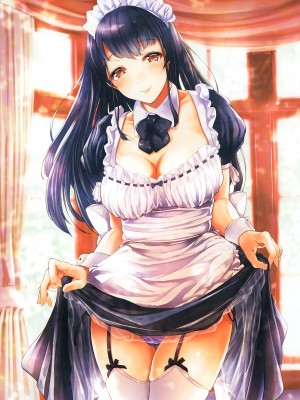 [夜のバンド (真夜中足穂)] kanocos [DL版]_03