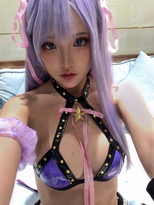 Puypuy - BB Summer (August 2024)_152