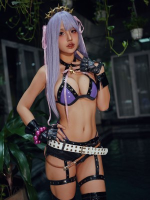 Puypuy - BB Summer (August 2024)_002