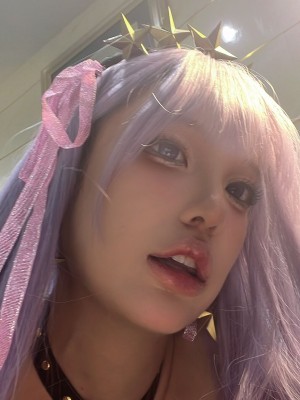 Puypuy - BB Summer (August 2024)_149