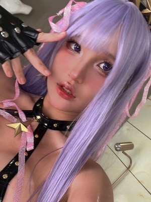 Puypuy - BB Summer (August 2024)_173