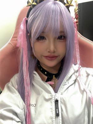 Puypuy - BB Summer (August 2024)_176