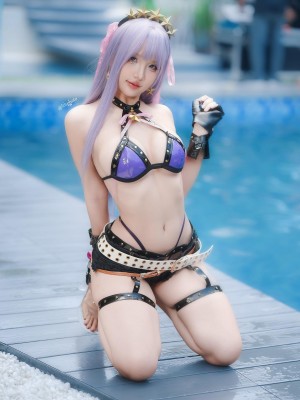 Puypuy - BB Summer (August 2024)_178