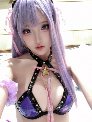 Puypuy - BB Summer (August 2024)_153