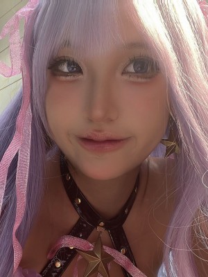 Puypuy - BB Summer (August 2024)_148