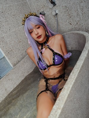 Puypuy - BB Summer (August 2024)_141