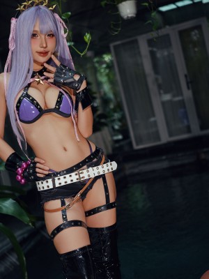 Puypuy - BB Summer (August 2024)_008