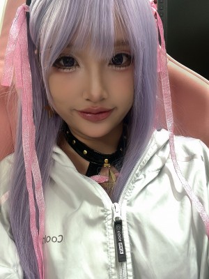 Puypuy - BB Summer (August 2024)_175