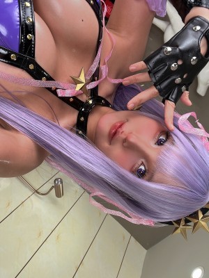 Puypuy - BB Summer (August 2024)_164