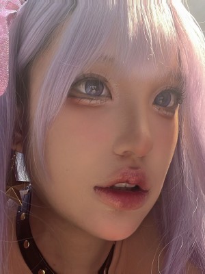 Puypuy - BB Summer (August 2024)_150