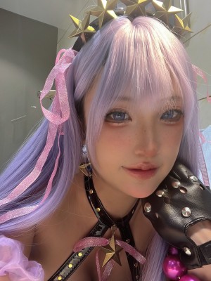 Puypuy - BB Summer (August 2024)_146