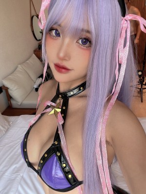 Puypuy - BB Summer (August 2024)_185