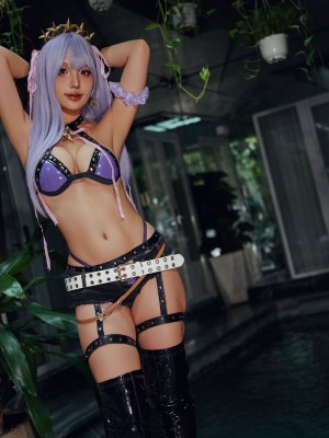 Puypuy - BB Summer (August 2024)_006