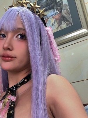 Puypuy - BB Summer (August 2024)_161