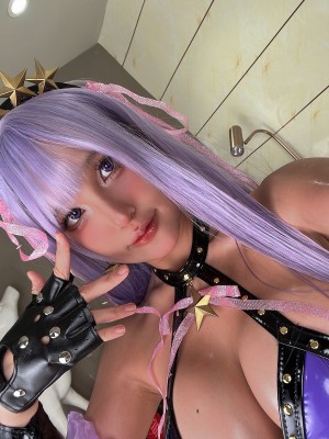 Puypuy - BB Summer (August 2024)_177