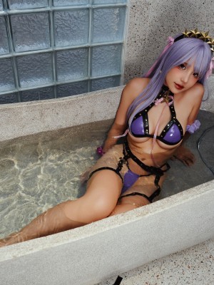 Puypuy - BB Summer (August 2024)_136