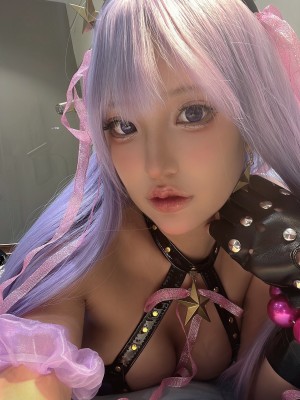 Puypuy - BB Summer (August 2024)_147