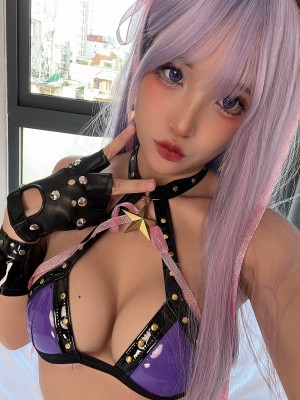 Puypuy - BB Summer (August 2024)_191