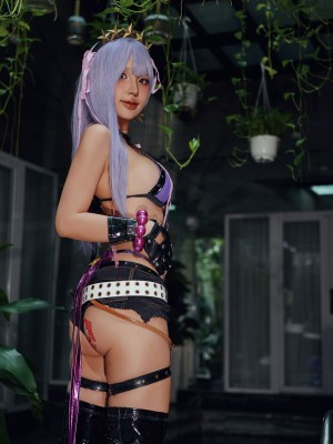 Puypuy - BB Summer (August 2024)_007