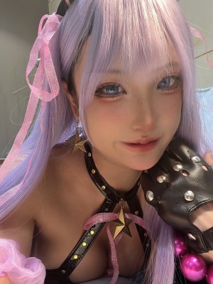 Puypuy - BB Summer (August 2024)_145