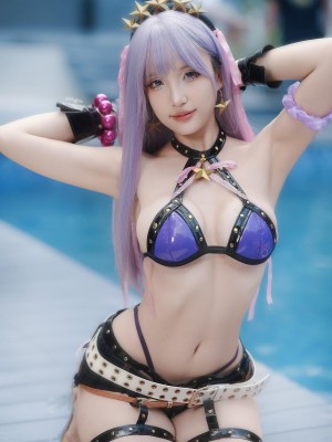 Puypuy - BB Summer (August 2024)_179