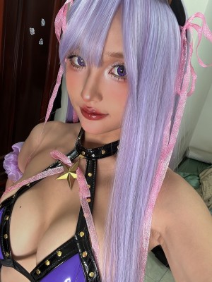 Puypuy - BB Summer (August 2024)_174