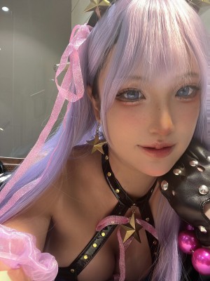 Puypuy - BB Summer (August 2024)_144