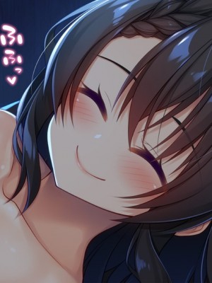 [20+1 (はたち)] ふたごメイドリップ [不会用ps个人汉化]_270