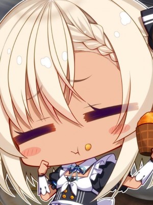 [20+1 (はたち)] ふたごメイドリップ [不会用ps个人汉化]_284