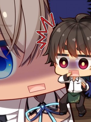 [20+1 (はたち)] ふたごメイドリップ [不会用ps个人汉化]_203