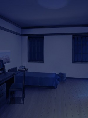 [20+1 (はたち)] ふたごメイドリップ [不会用ps个人汉化]_264