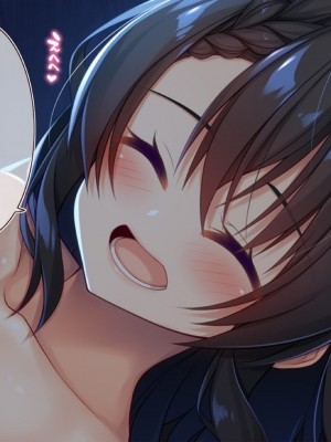 [20+1 (はたち)] ふたごメイドリップ [不会用ps个人汉化]_266