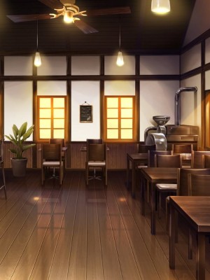 [20+1 (はたち)] ふたごメイドリップ [不会用ps个人汉化]_148