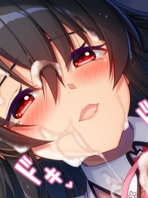 [20+1 (はたち)] ふたごメイドリップ [不会用ps个人汉化]_221