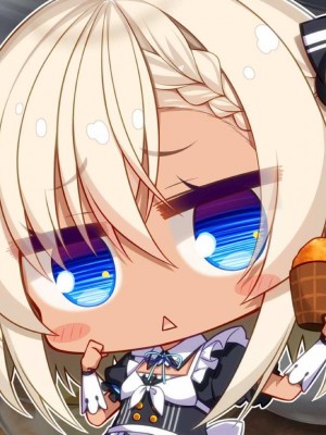 [20+1 (はたち)] ふたごメイドリップ [不会用ps个人汉化]_286